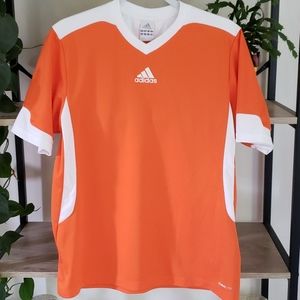 ADIDAS Athletic Shirt